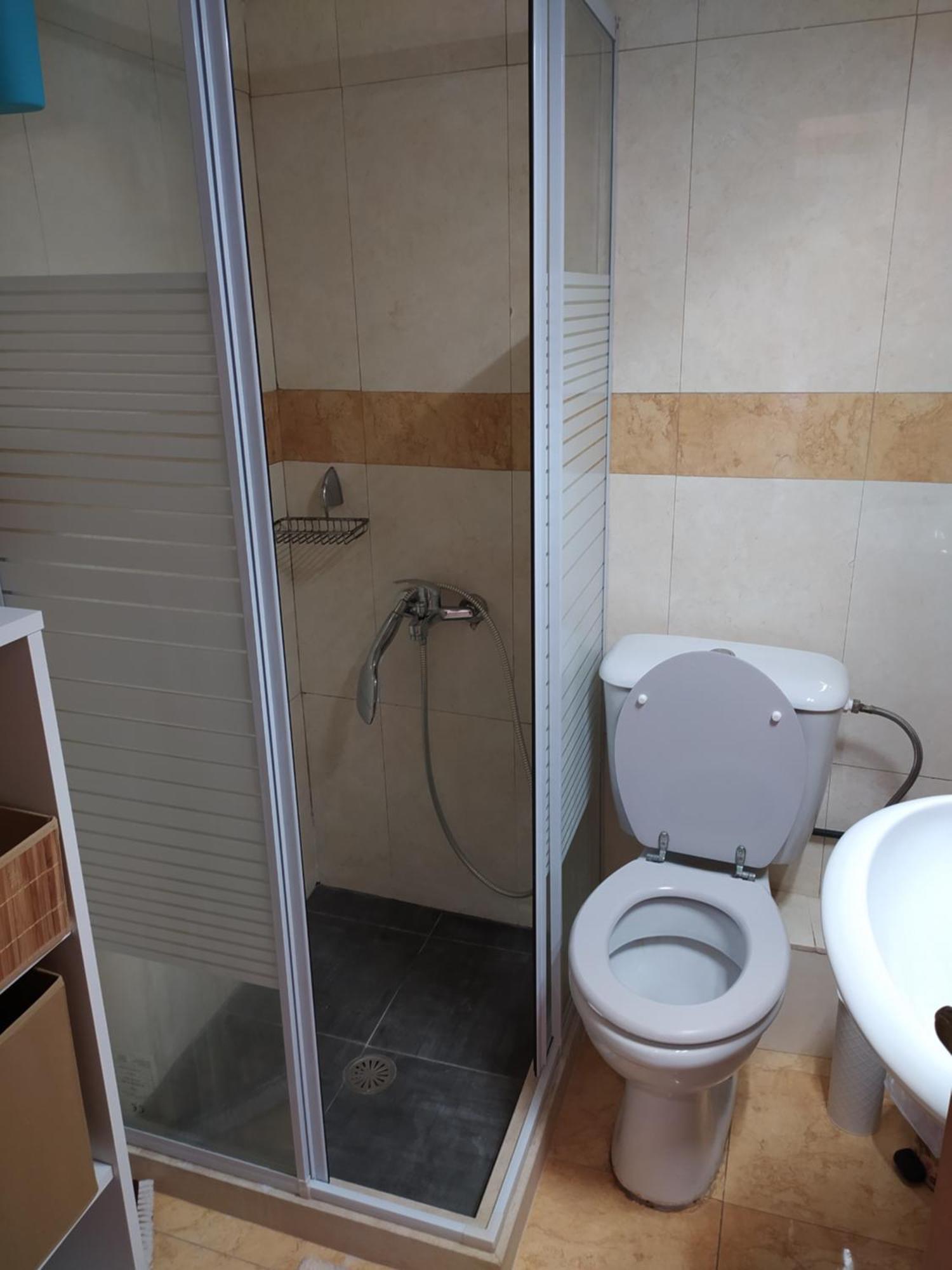 Appartment Enjoy Sea View Preveza Ngoại thất bức ảnh